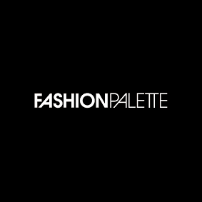 Fashion Palette