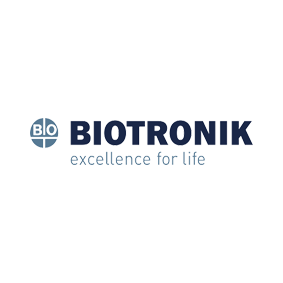 Biotronik Australia Pty Ltd
