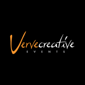 Verve Creative