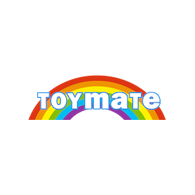 ToyMate Chatswood