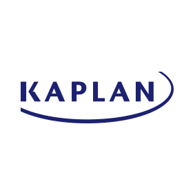 Kaplan Professional