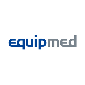 Equipmed Pty Ltd