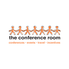 The Conference Room
