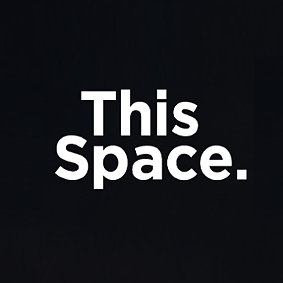 This Space
