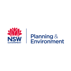 Department of Planning and Environment