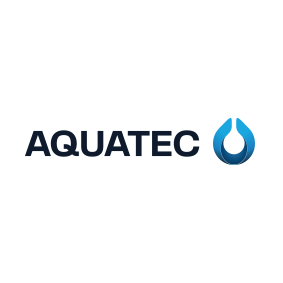 Aquatec
