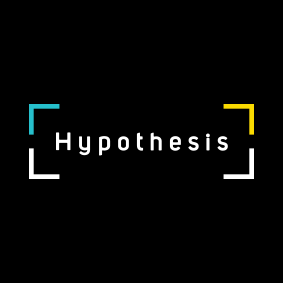 Hypothesis Consulting
