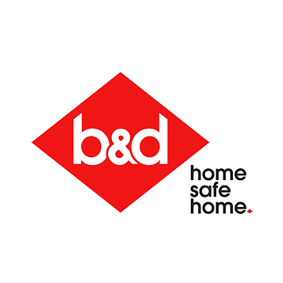 B&D Australia