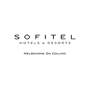 Sofitel Melbourne