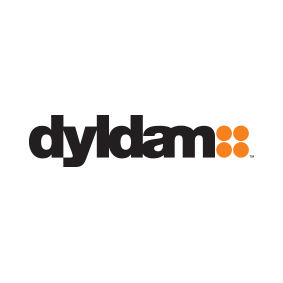 Dyldam Property