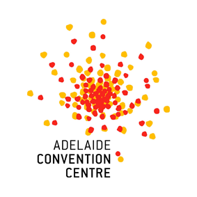 Adelaide Convention Centre