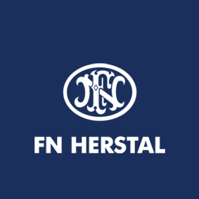 FN Herstal