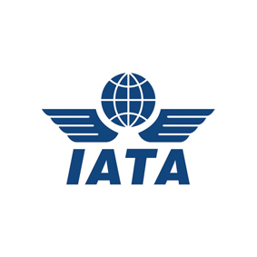 IATA