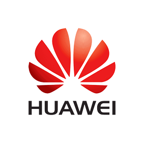 Huawei Technologies Co.,Ltd.