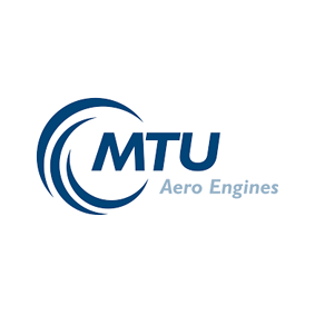 MTU Maintenance Hannover GmbH