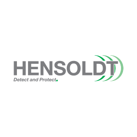 HENSOLDT AG
