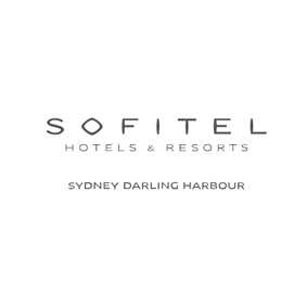 Sofitel Darling Harbour