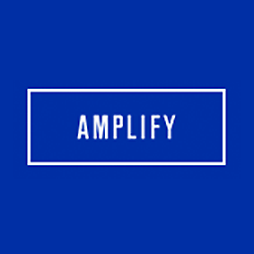 Amplify