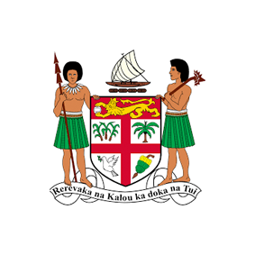 Fiji Consulate General & Trade Commission