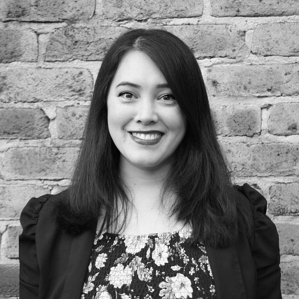 Exposure Group, Melinda Mitchell