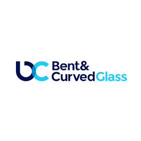 Bent & Curved Glass