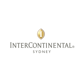 Intercontinental Hotel, Sydney