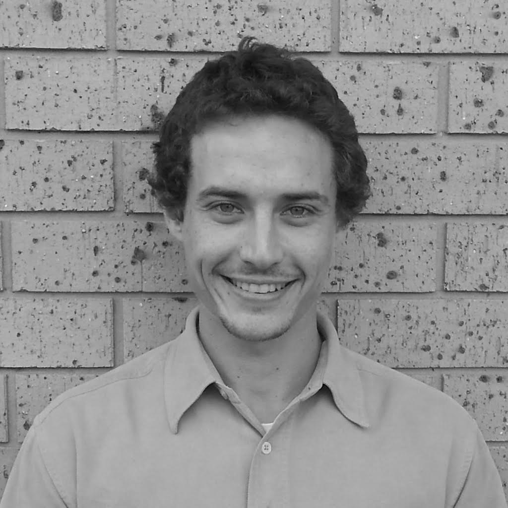 Exposure Group, Jack MacRae