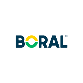 Boral Corporate