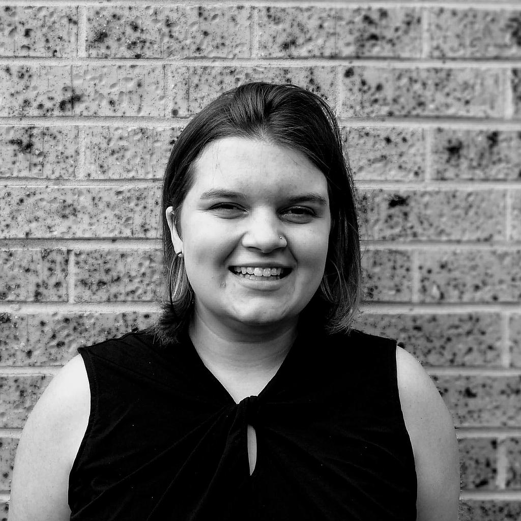 Exposure Group, Maharla Clark