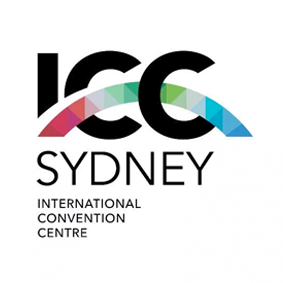 ICC Sydney