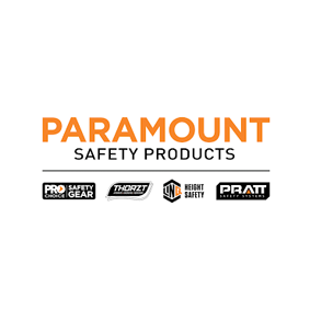Paramount Safety