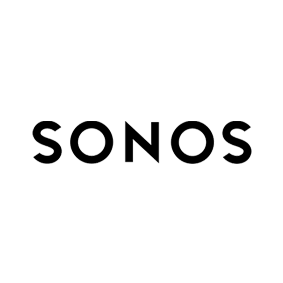 SONOS