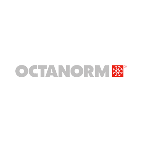 Octanorm
