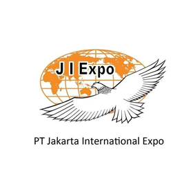 Jakarta International Expo