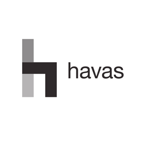 Havas Sports & Entertainment Australia