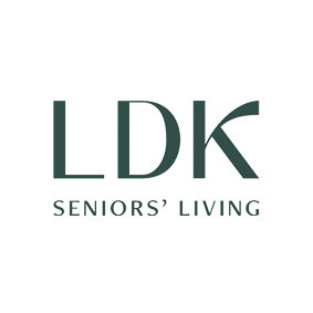 LDK Corporate Unit Trust