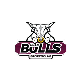 Hills Bulls Sports Club
