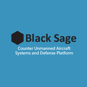 Black Sage Technologies