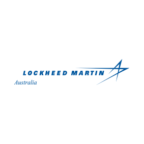 Lockheed Martin Australia