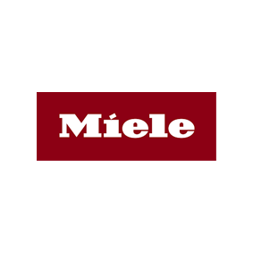 Miele Australia Pty Ltd