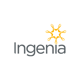 Ingenia Communities