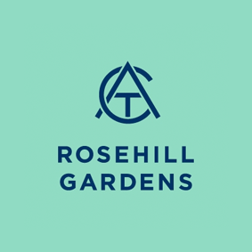 Rosehill Gardens