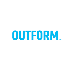 Outform Inc