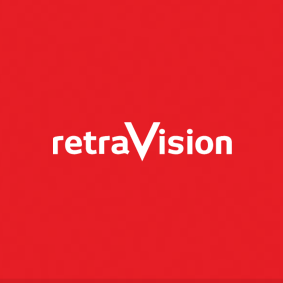 Retravision Busselton