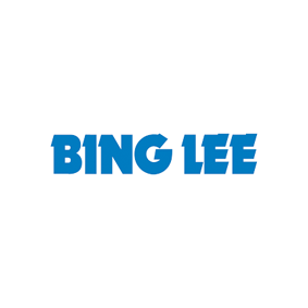 Bing Lee Bowral