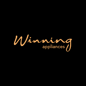 Winning Appliances Brookvale