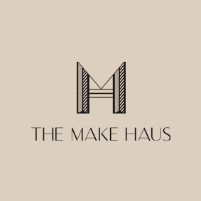 The Make Haus