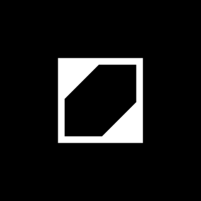 Czarnowski GmbH