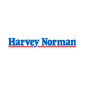 Harvey Norman Fyshwick Trade Seconds