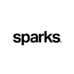 Sparks